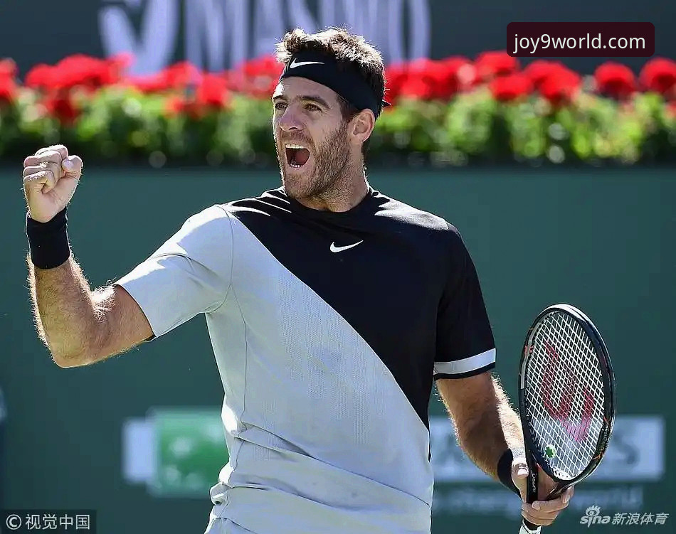 3个关键视角，看九游官网如何解析印第安维尔斯“球员滞留危机”