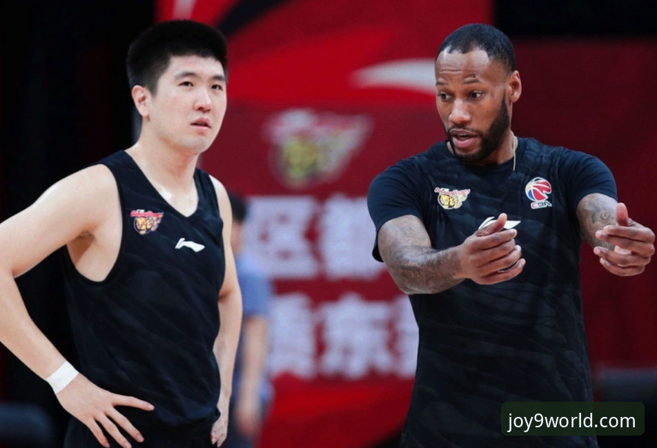 四川女篮总决赛G1大胜复盘：三外援体系与数据洞察的实用分析