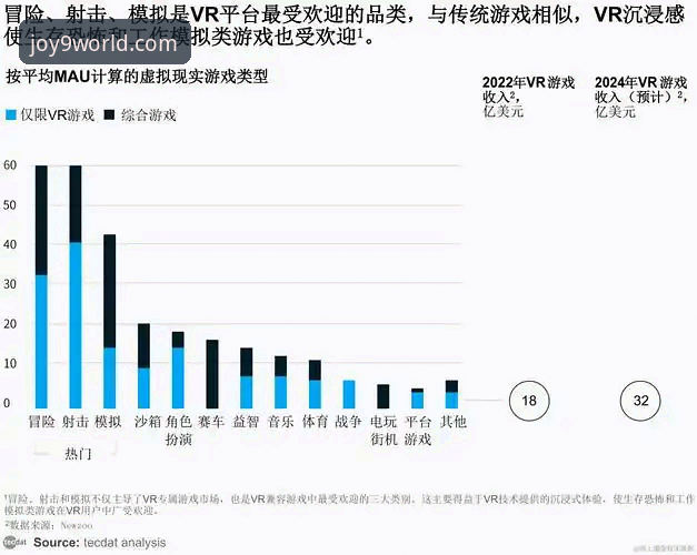 九游官网app安全吗 九游官网平台安全性与行业趋势深度解析:从下载到体验的全方位透视