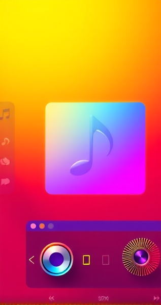 开启你的游戏乐园