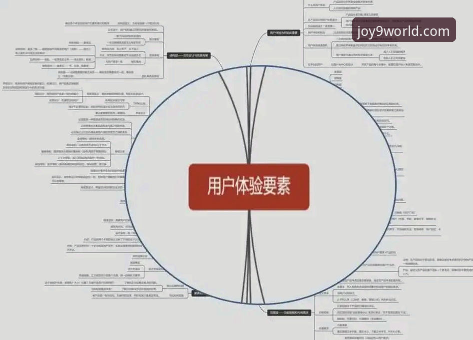 九游官网怎么注册 深度揭秘:九游官网平台注册全流程与数据背后的用户体验真相